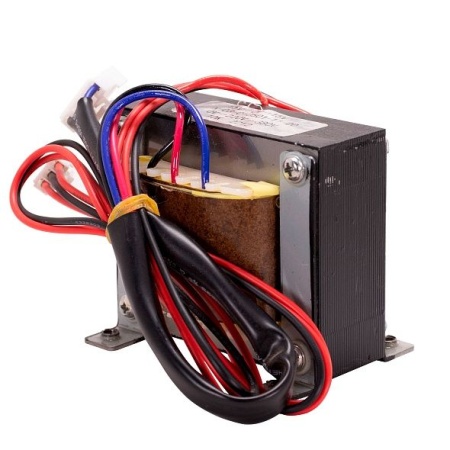 Трансформатор AuroraPRO Inter 250 (N-03-010501-11-00) - запчасть