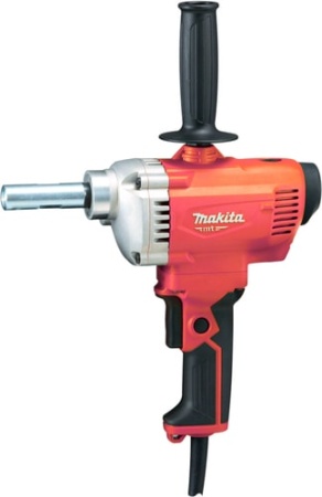 Дрель-миксер Makita MT M6600X