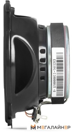 Коаксиальная АС JBL Stage3 427