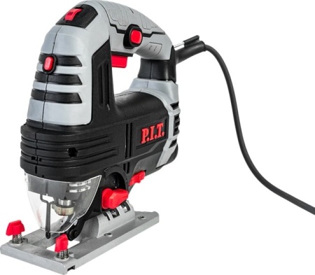 P.I.T PST90-C1 купить в Минске с доставкой