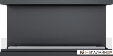 Биокамин Kratki X-RAY (с сертификатом TUV)