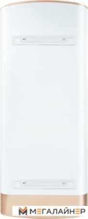 Накопительный электрический водонагреватель Ariston ABS VLS Evo Inox PW 100 D 3626125-R купить в Минске с доставкой