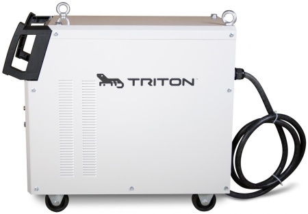Аппарат плазменной резки Triton CUT 100 PN CNC [TCT100PNCNC]