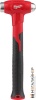 Молоток Milwaukee 4932492348