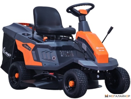 Купить газонокосилку в Минске. Цена газонокосилки в рассрочку