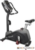 Велотренажер Svensson Industrial Force U750 LX