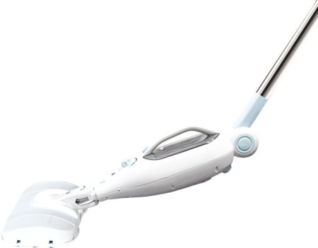 Паровая швабра BQ SM2007 купить в Минске с доставкой