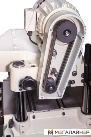 Станок Jet JWP-16 OS [708531M] купить в Минске с доставкой