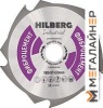 Пильный диск Hilberg HC190 купить в Минске с доставкой