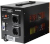 Стабилизатор напряжения Daewoo DW-TZM2KVA купить в Минске с доставкой
