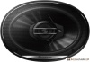 Коаксиальная АС Pioneer TS-G6930F