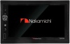 USB-магнитола Nakamichi NAM1600r