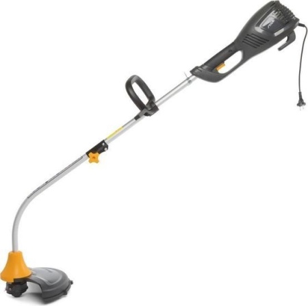 Триммер Stiga GT 110c A 291850102/ST1 купить в Минске с доставкой