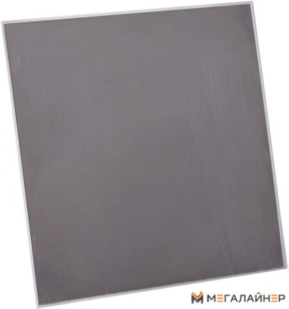 Вытяжной вентилятор Awenta System+ Turbo 100CTR [KWT100CTR-PTI100]