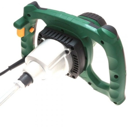 Дрель-миксер Калибр ЭРМ-1600/2Е купить в Минске с доставкой