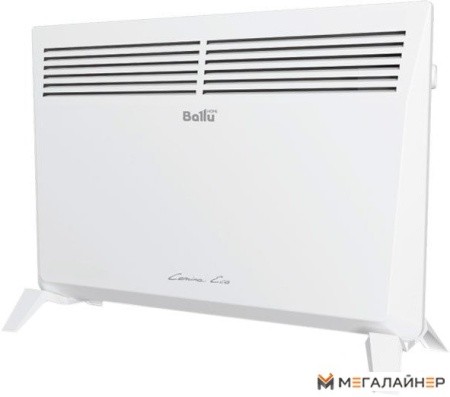 Конвектор Ballu BEC/EM-2000