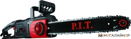 Электрическая пила P.I.T PKE405-C7 купить в Минске с доставкой