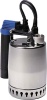 Дренажный насос Grundfos Unilift KP 250 AV 1