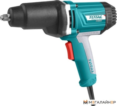 Ударный гайковерт Total TIW10101 купить в Минске с доставкой