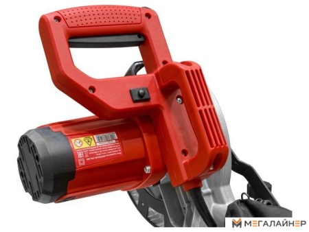 Торцовочная пила Wortex MS 2116 LMO купить в Минске с доставкой