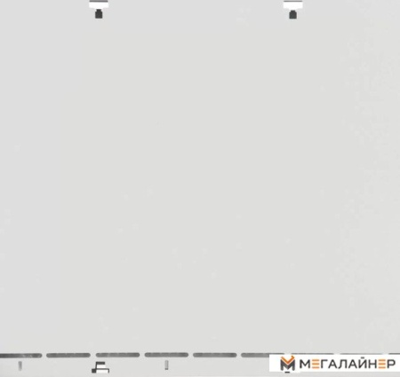 Конвектор Ballu Camino Eco BEC/SEM-1000