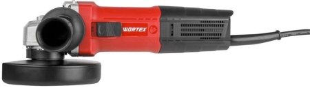Угловая шлифмашина Wortex LX AG 1211-2 1329369 купить в Минске с доставкой