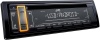 CD/MP3-магнитола JVC KD-T401