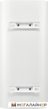 Накопительный электрический водонагреватель Ballu BWH/S 50 Level купить в Минске с доставкой