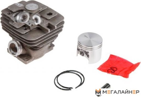 Поршневая группа бензопилы ECO CSP-ST361-001 купить в Минске с доставкой