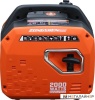 Купить Бензиновый генератор Zongshen BQH 2000 в Минске с доставкой по РБ