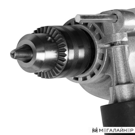 Ударная дрель Ставр ДУ-16/1400Р-2С купить в Минске с доставкой