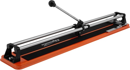 Sparta 876375 купить в Минске с доставкой