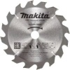 Пильный диск Makita D-51409
