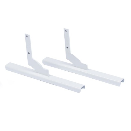 Керамический обогреватель Nikapanels 330 Фаворит с защитным экраном, цвет бежевый