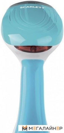 Отпариватель Scarlett SC-GS135S04 купить в Минске с доставкой