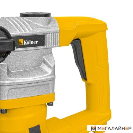 Перфоратор Kolner KRH 1200C купить в Минске с доставкой