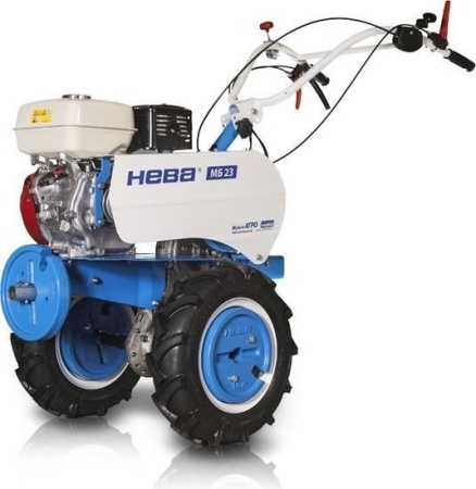 Навесное оборудование для садовой техники Нева D8 005.67.0092-08 купить в Минске с доставкой