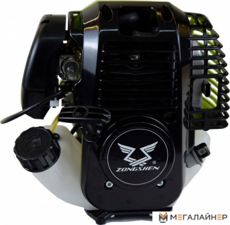 Бензиновый двигатель Zongshen ZS S35 1T90QGS35 купить в Минске с доставкой