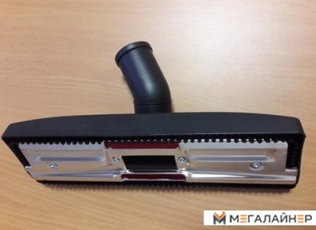 Турбощетка Dr.Electro 30MU05 купить в Минске с доставкой