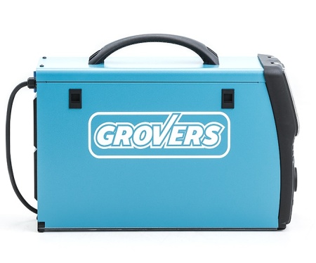 Сварочный полуавтомат GROVERS MIG-315T