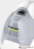 Пароочиститель Karcher SC 4 EasyFix 1.512-630.0 купить в Минске с доставкой