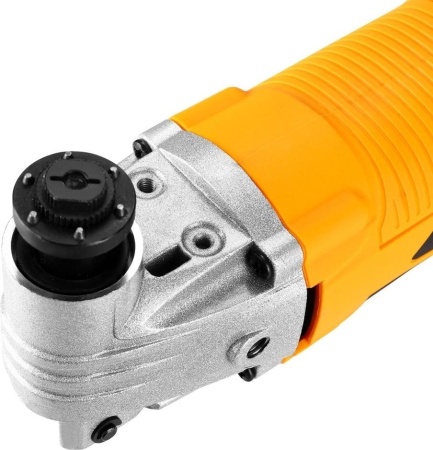 Реноватор Deko DKOT600 085-1136 (кейс) купить в Минске с доставкой