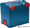 Ящик для инструментов Bosch L-BOXX 374 1600A012G3 купить в Минске с доставкой