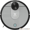 Робот-пылесос Viomi Vacuum Cleaning Robot V2 Pro V-RVCLM21B купить в Минске с доставкой