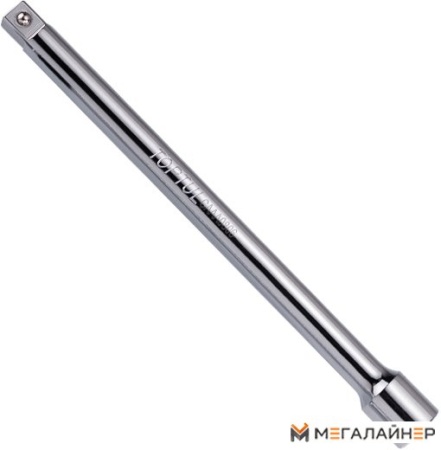 Набор торцевых головок Toptul GCAD1802 18 предметов купить в Минске с доставкой