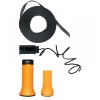 Зап.часть ручка и внутренний корд для FISKARS UPX82 1026297