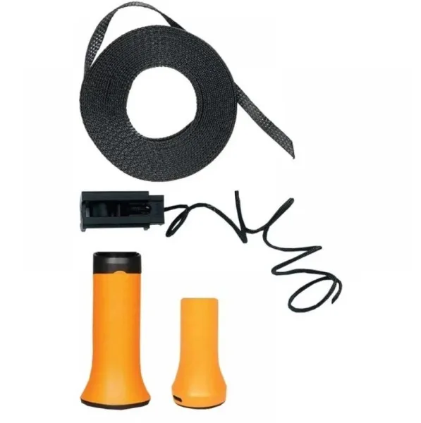 Зап.часть ручка и внутренний корд для FISKARS UPX82 1026297