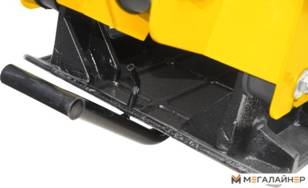 Виброплита ТСС TSS-VP120TL купить в Минске с доставкой