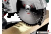 Торцовочная пила Metabo KGS 305 M 613305000 купить в Минске с доставкой