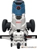 Вертикальный фрезер Bosch GMF 1600 CE Professional (0601624022) купить в Минске с доставкой